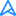 Favicon van asus.com