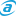 Favicon van asustor.com