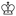 Favicon van asv-schaken.nl