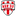 Favicon van asv33.nl