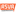 Favicon van asva.nl