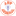 Favicon van asvarsenal.nl