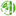 Favicon van asvdronten.nl