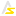 Favicon van asverhuur.nl