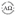 Favicon van asverstrooiing.nl