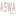 Favicon van aswa.nl