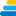 Favicon van asylaprojects.com