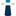 Favicon van asylos.nl