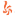 Favicon van aszwaans.nl