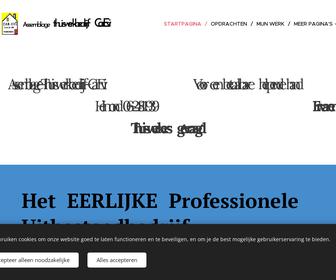 http://assemblage-thuiswerkbedrijf-carevi.webnode.nl/