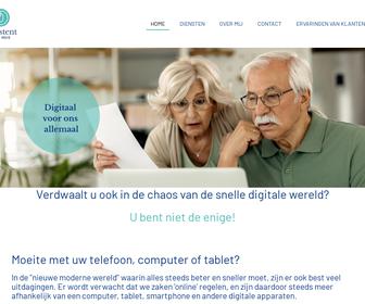 https://assistentaanhuis.nl