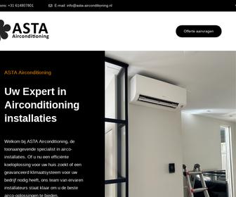 https://asta-airconditioning.nl