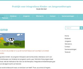 http://www.as-je-me-nou.nl