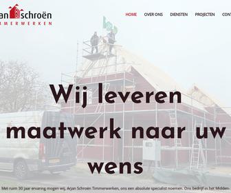 https://www.as-timmerwerken.nl