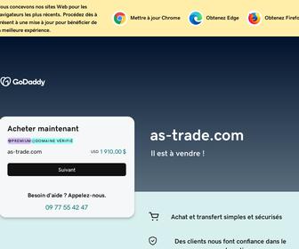 http://www.as-trade.com