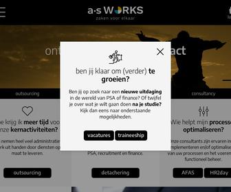 http://www.as-works.nl
