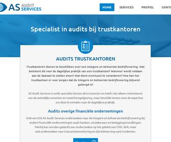 http://www.asauditservices.nl