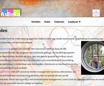 http://www.asbeco.nl