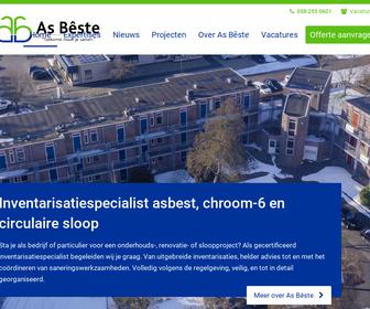http://www.asbeste.nl