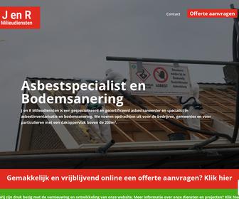 http://www.asbestensloopwerken.nl