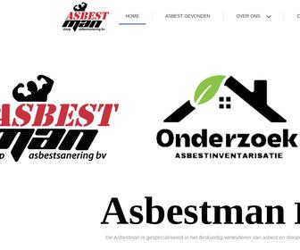http://www.asbestman.nl