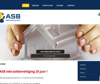 http://www.asbinbraakbeveiliging.nl