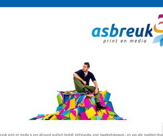 http://www.asbreuk.nl