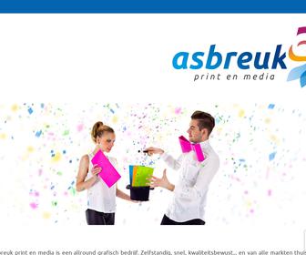 https://www.asbreuk.nl
