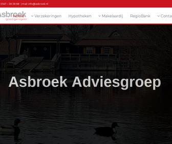 http://www.asbroek.nl