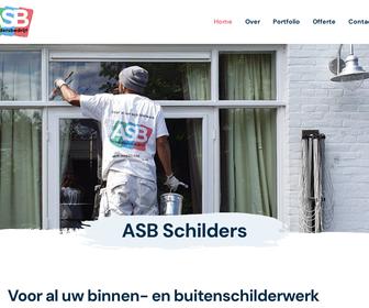 http://www.asbschilders.nl