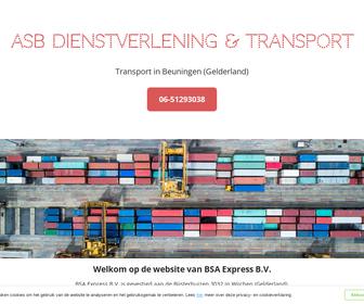 http://www.asbtransport.nl