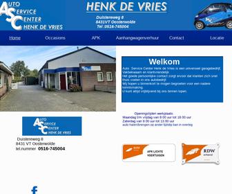 http://www.asc-devries.nl