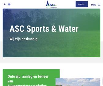 http://www.asc-sportsandwater.nl