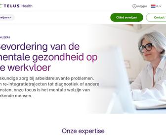 https://www.ascender.nl