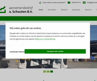 http://www.aschouten.nl
