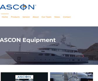 https://www.asconequipment.com