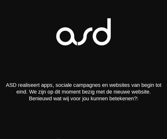 http://www.asdapps.nl