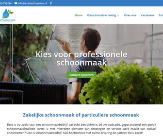 https://www.asdmultiservice.nl