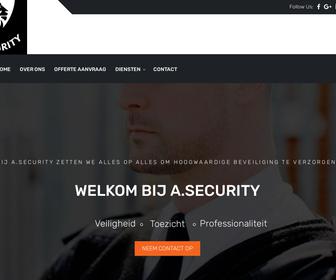 http://www.asecurity.nl