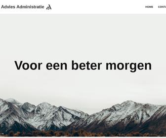 Asel Administratie