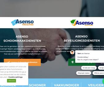 http://www.asenso.nl