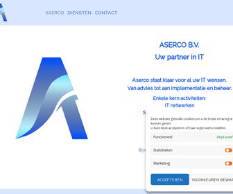 http://www.aserco.nl