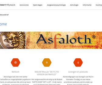 http://www.asfaloth.nl