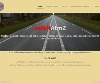 http://www.asfaltatmz.nl