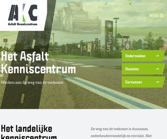 http://www.asfaltkenniscentrum.nl
