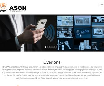 http://www.asgn-beveiligingstechniek.nl