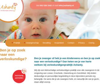 https://www.ashanty.nl