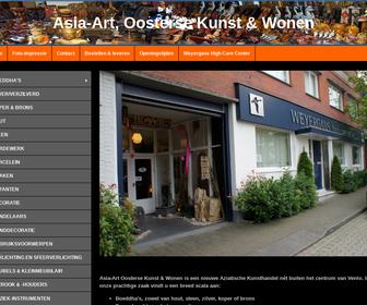 http://www.asia-artvenlo.nl