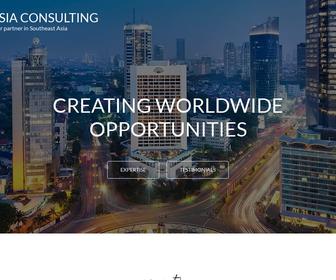 http://www.asia-consulting.nl