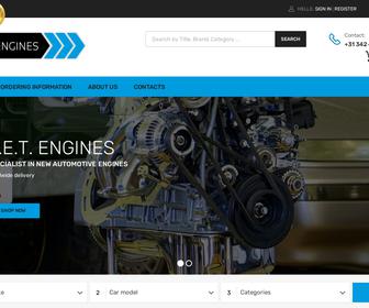 http://www.asia-engineparts.nl